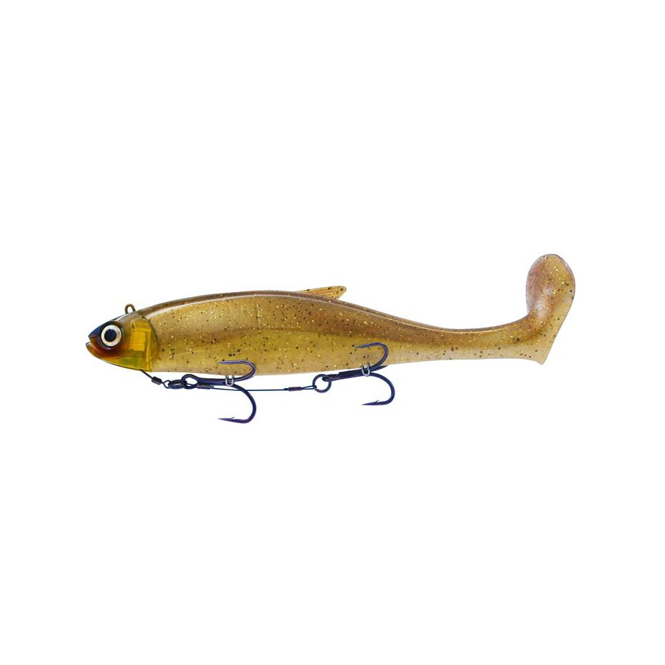Gummifische Fiiish Blaster Shad 20cm