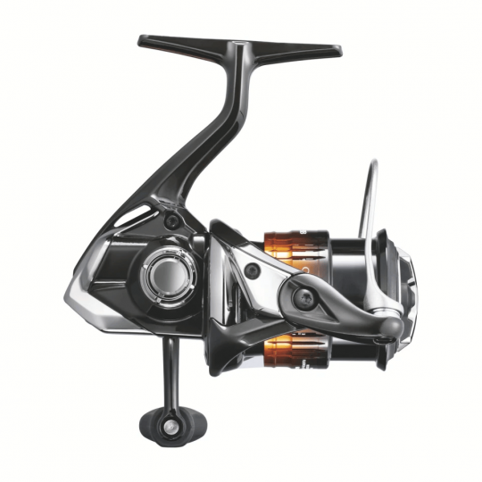 Moulinet Spinning Shimano Soare BB A