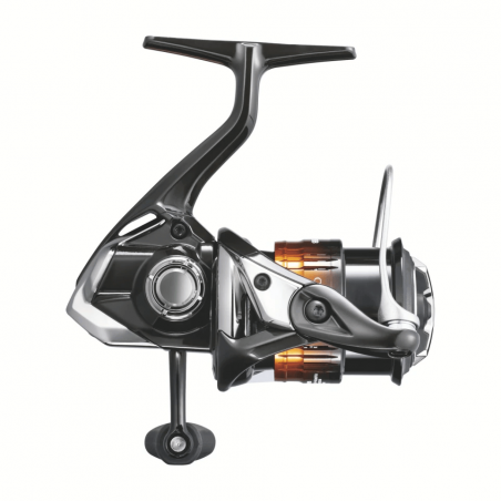 Spinnrollen Shimano Soare BB A