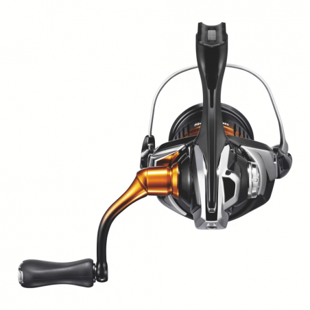 Spinning reel Shimano Soare BB A