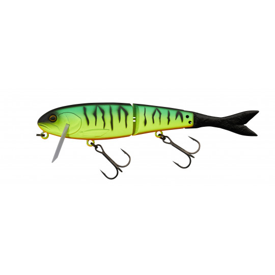 Hard Bait Illex Blast Bone...