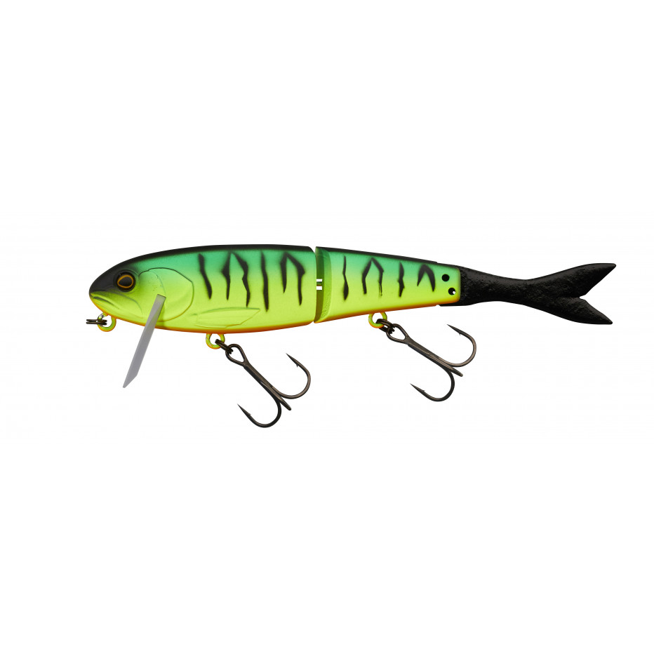 Poisson Nageur Illex Blast Bone JR 150 SF