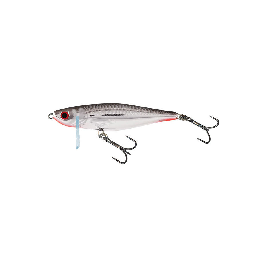 Wobbler Salmo Thrill Sinking 5cm
