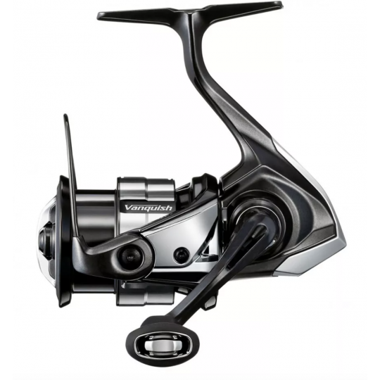 Bobine Moulinet Shimano Vanquish FC