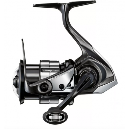 Spule Rolle Shimano Vanquish FC