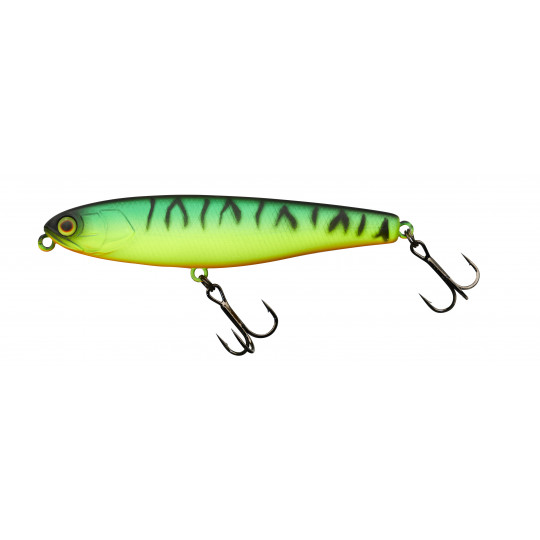 Wobbler Illex Bonnie Silent 85