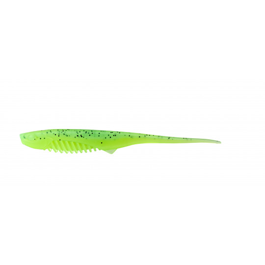 Soft Bait Gunki Mosquito 9cm