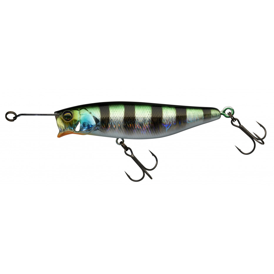 Wobbler Illex Riser Bait 009P