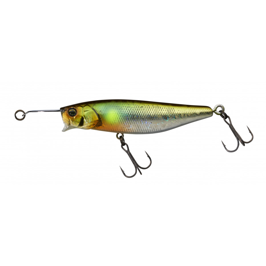 Wobbler Illex Riser Bait 009P
