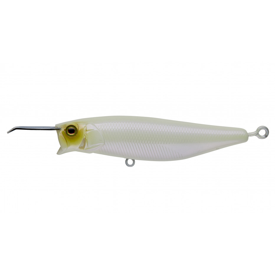 Hard Bait Illex Riser Bait 009P