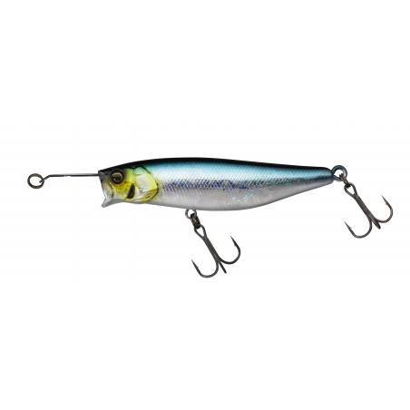 Hard Bait Illex Riser Bait 009P