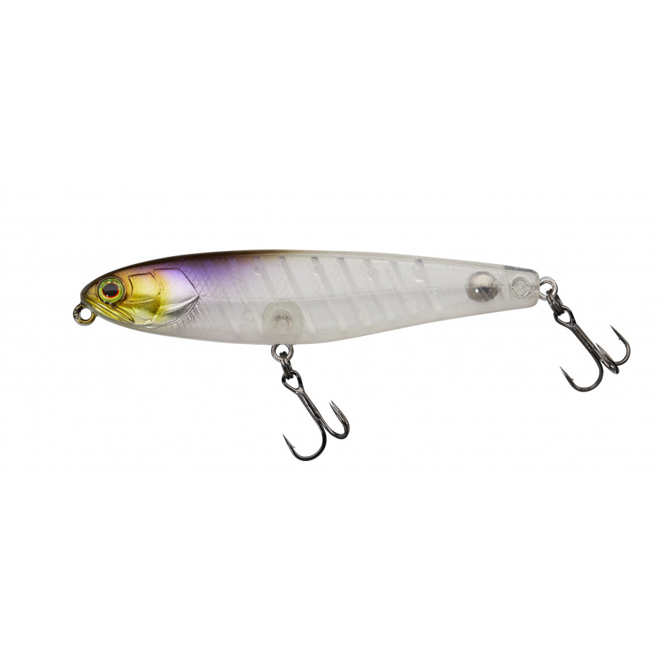 Hard Bait Illex Bonnie 85