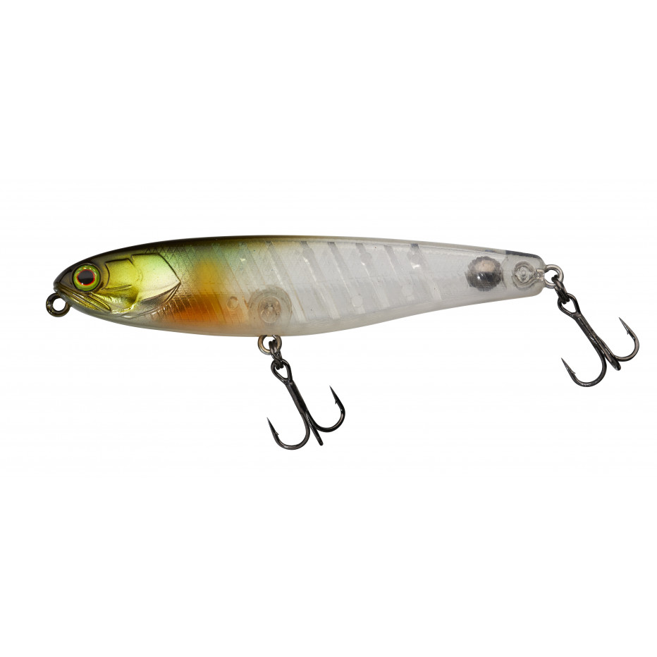 Hard Bait Illex Bonnie 85