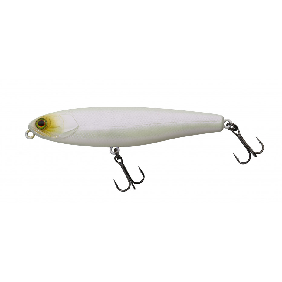 Hard Bait Illex Bonnie 85