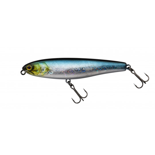 Wobbler Illex Bonnie 85