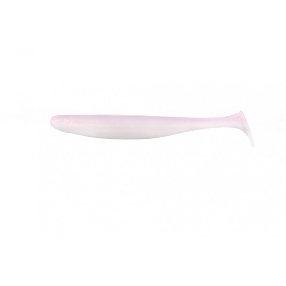 Gummifische OSP Dolive Shad 10cm