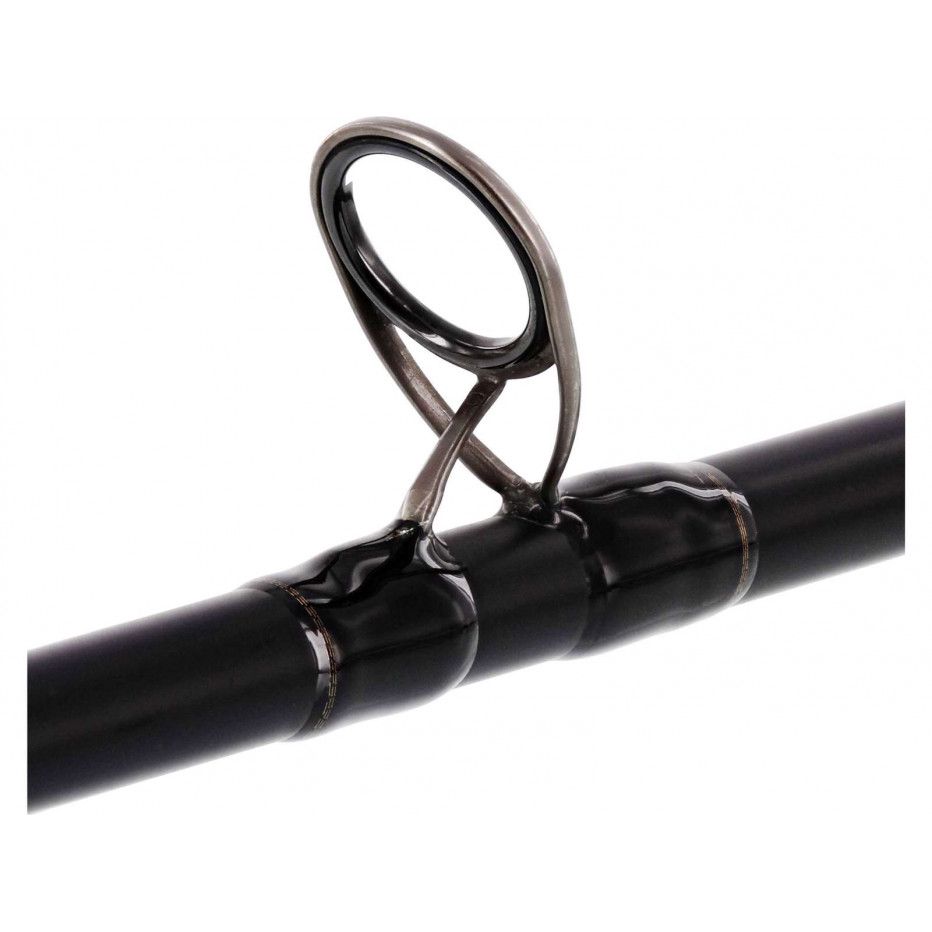 Westin W3 Powercast-T Travel 2nd 4sec - Travel Rod! | Pilker Discount