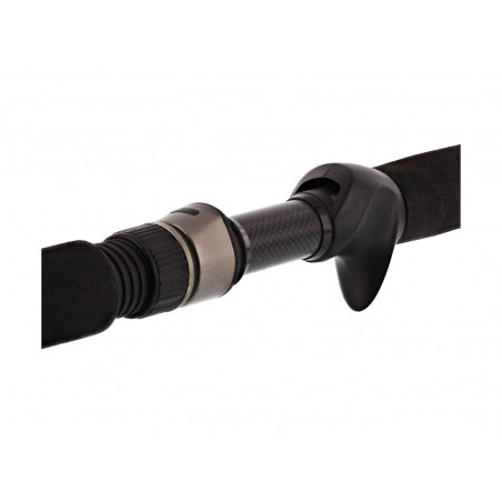 Caña casting Westin W3 Powercast-T Travel 2nd