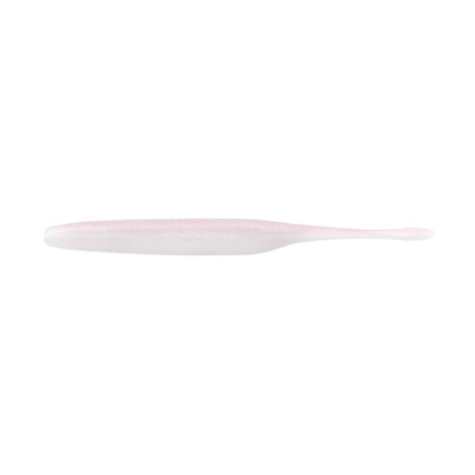 Gummifische OSP Dolive Stick Französische Farbe 11,5cm