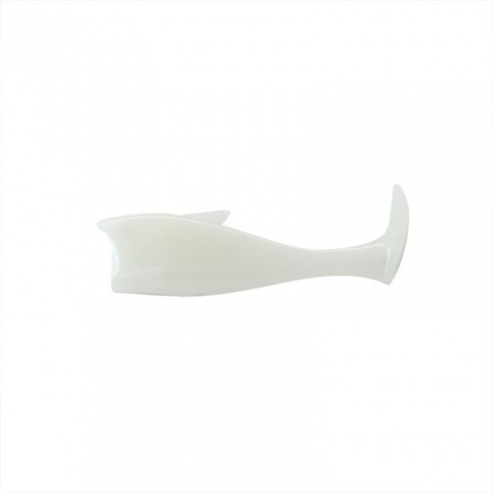 Körper Fiiish Blaster Shad 16cm