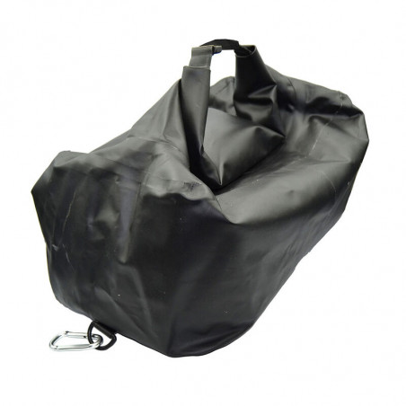 Bolsa Seven Bass Flex Carbo Extrem Impermeable