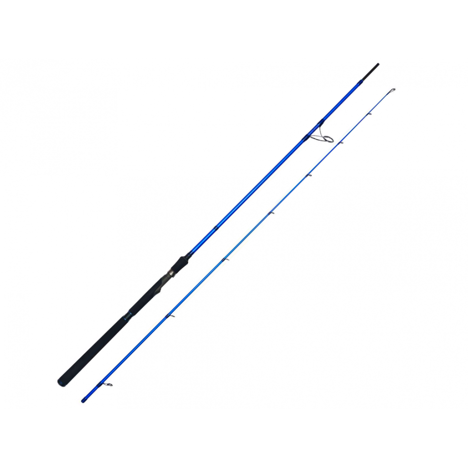 Spinnruten Westin W6 PowerStick 2023