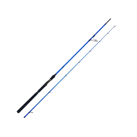 Spinnruten Westin W6 PowerStick 2023