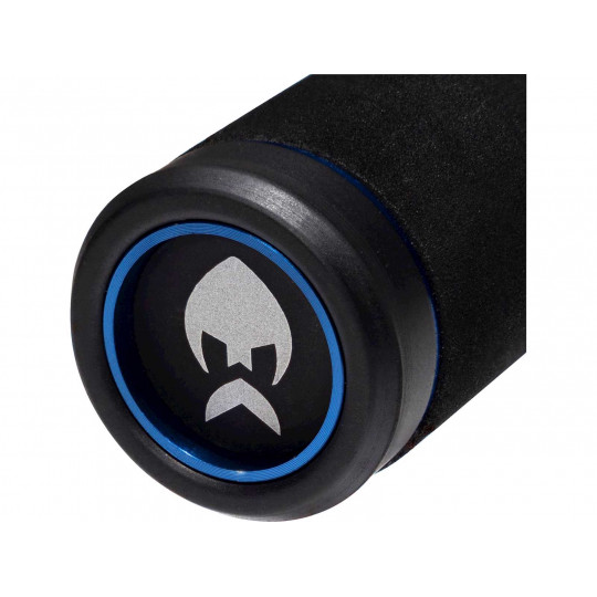 Spinnruten Westin W6 PowerStick 2023