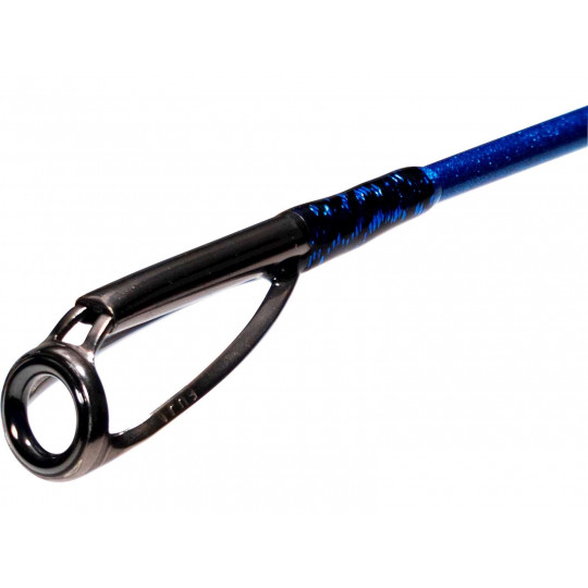 Spinning rod Westin W6 PowerStick 2023