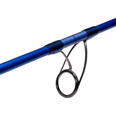 Spinning rod Westin W6 PowerStick 2023