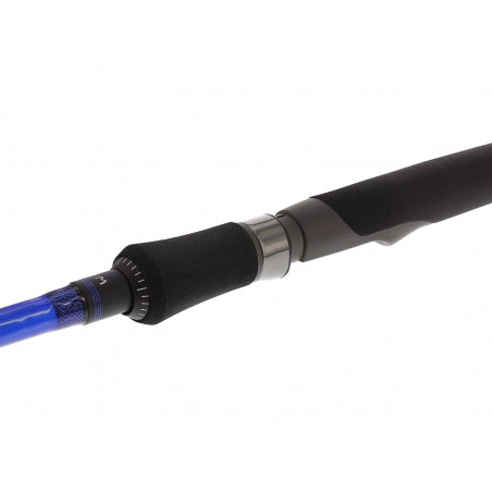 Spinnruten Westin W6 PowerStick 2023