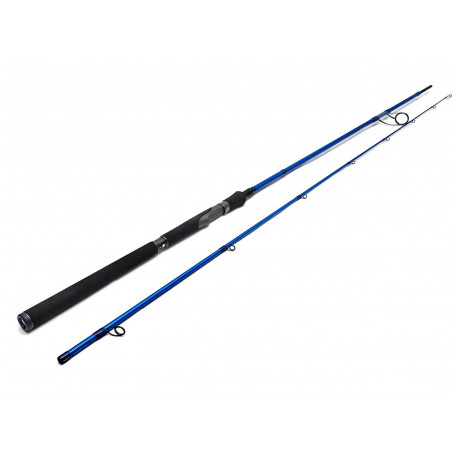 Spinning rod Westin W6 PowerStick 2023