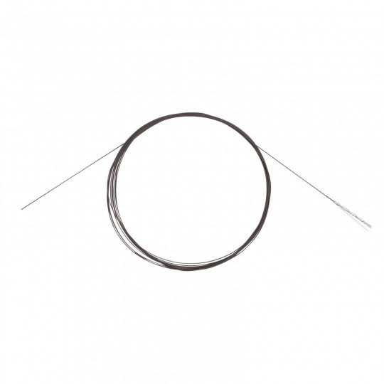 Unterseite der Linie Spro FreeStyle Reload Titanium Leader