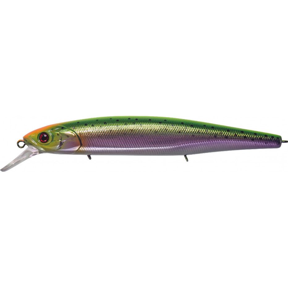 Leurre Wobbler Illex Leurre Illex Mag Squad 160 SP - Wobbler Flottant 16 Cm Pour Brochet, Sandre, Perche Mighty Jaxx Leurre Wobbler Illex Leurre Illex Mag Squad 160 SP - Wobbler Flottant 16 Cm Pour Brochet, Sandre, Perche Mighty Jaxx