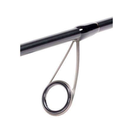 Spinning rod Westin W3 Seabass 2nd