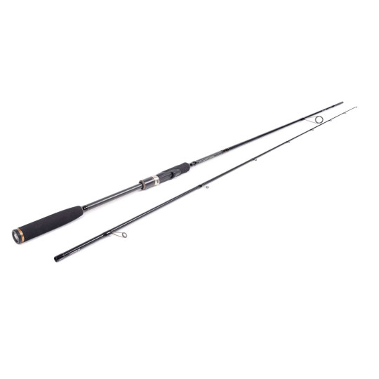 Spinning rod Westin W3 Seabass 2nd