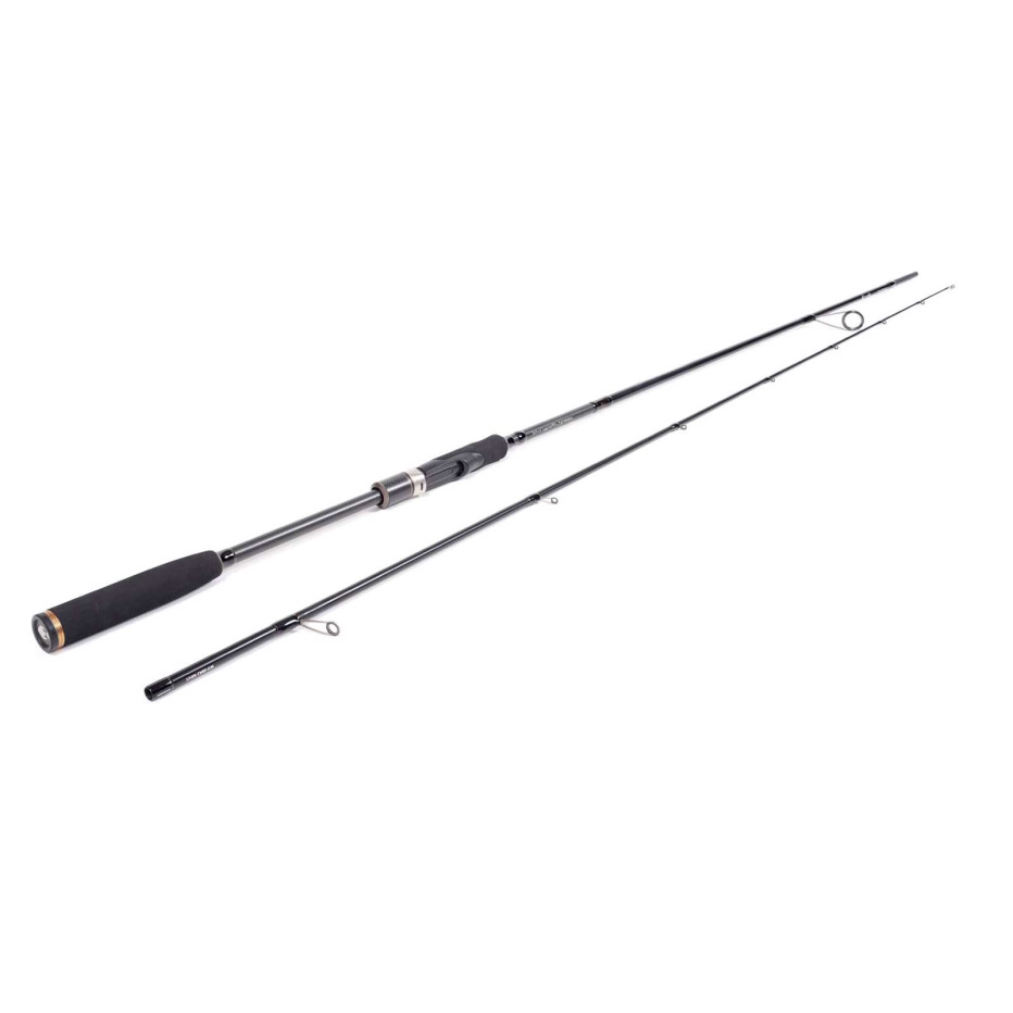 Spinning rod Westin W3 Seabass 2nd