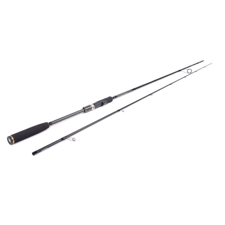 Spinning rod Westin W3 Seabass 2nd