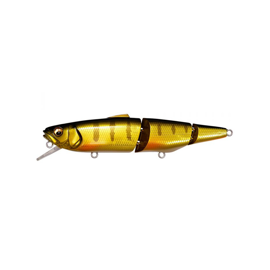 Wobbler Megabass SuWITCH 13,7cm