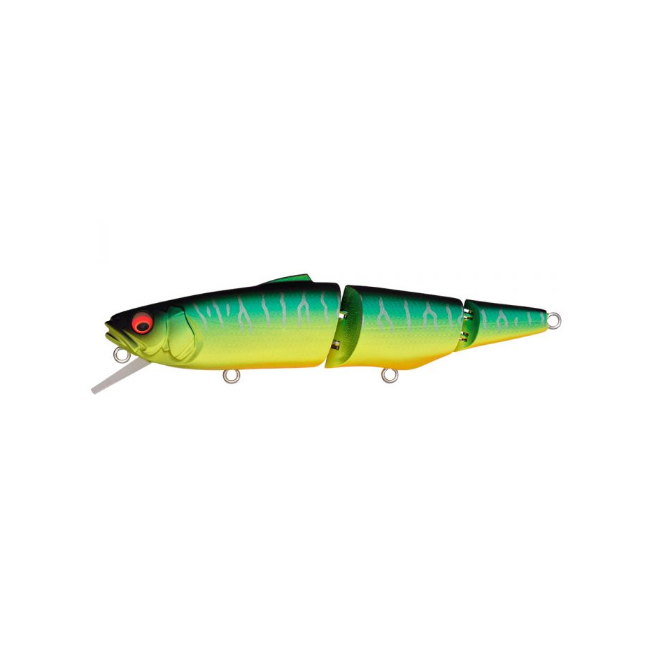 Señuelo Duro Megabass SuWITCH 13,7cm