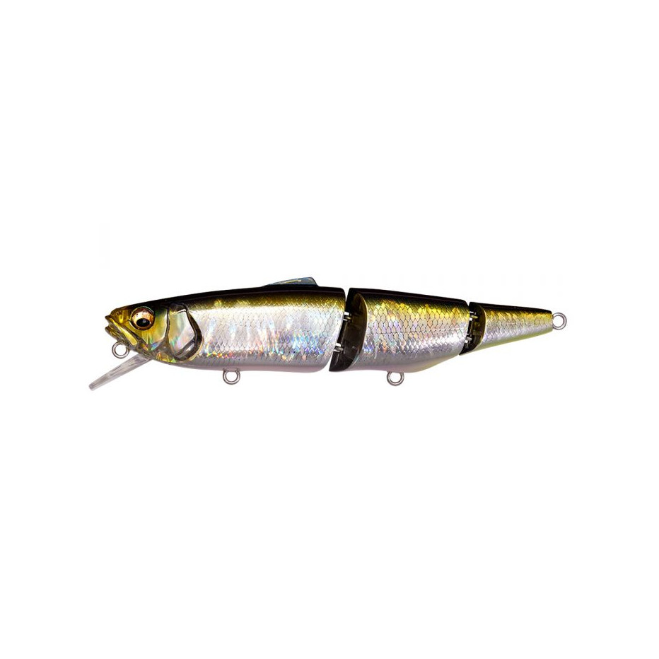Hard Bait Megabass SuWITCH 13,7cm