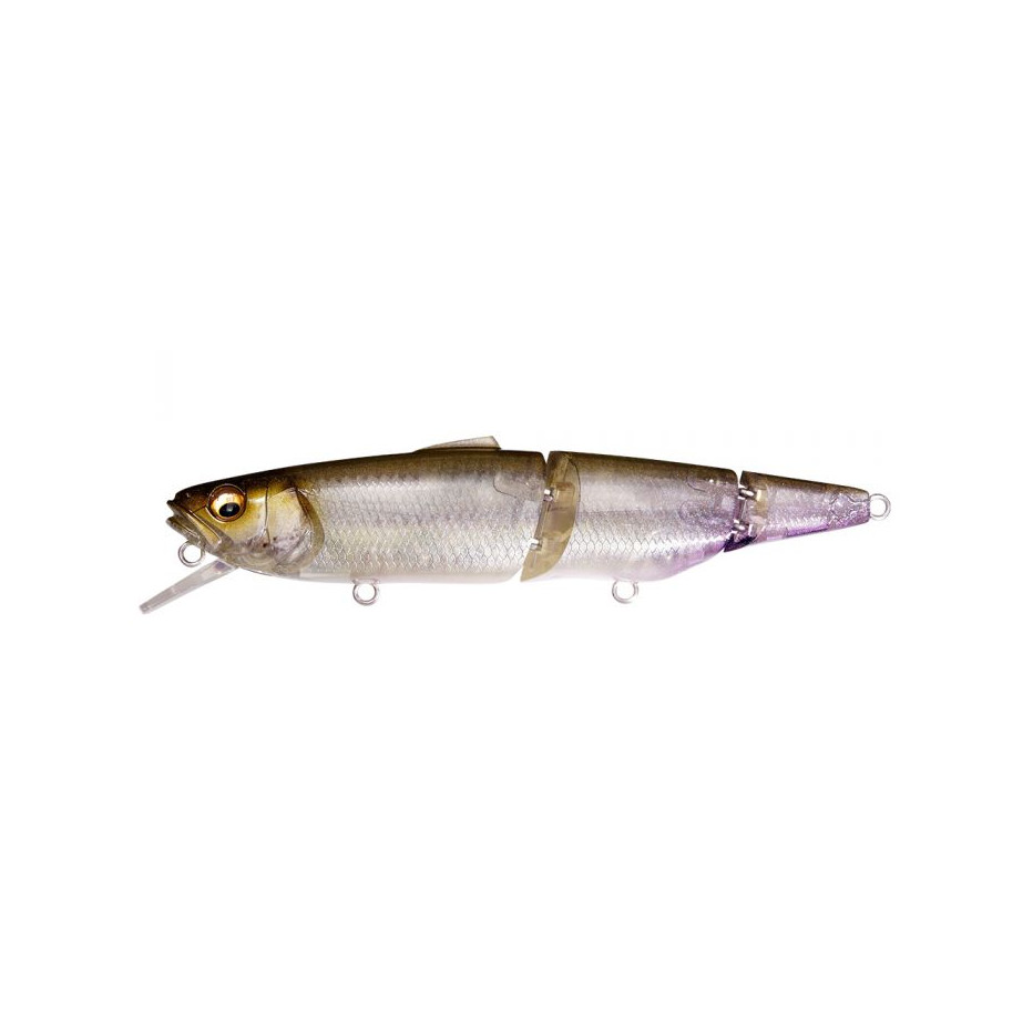 Wobbler Megabass SuWITCH 13,7cm