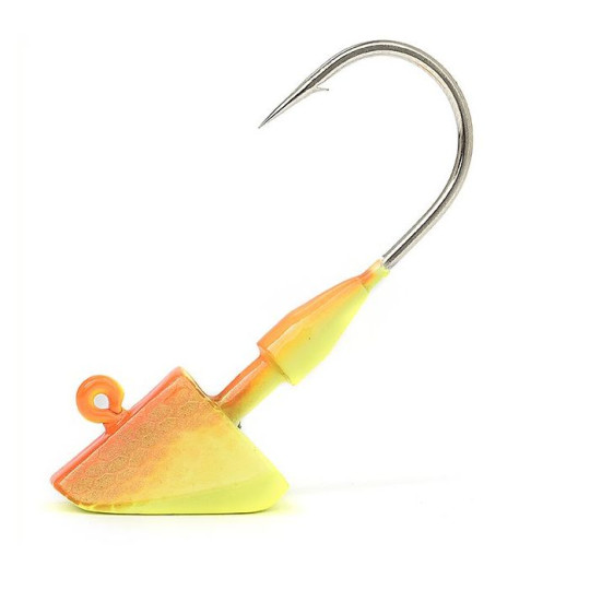 Tête Plombée Xorus Big Fish Radical 28g