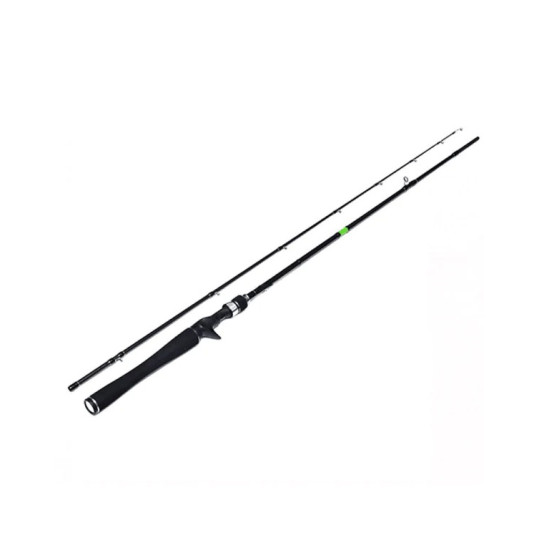 Casting Rod Favorite X1C