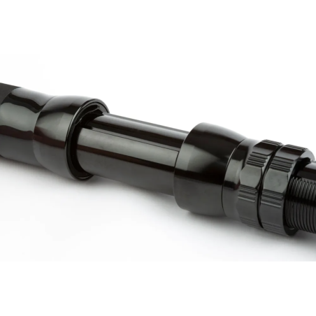 Rod Shimano TLD B Stand Up