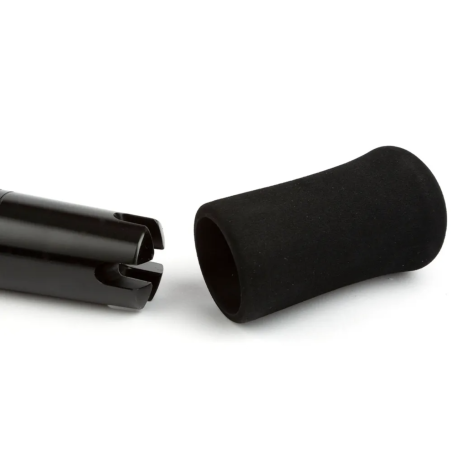 Angelruten Shimano TLD B Stand Up