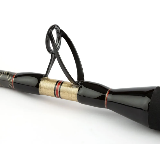 Rod Shimano TLD B Stand Up