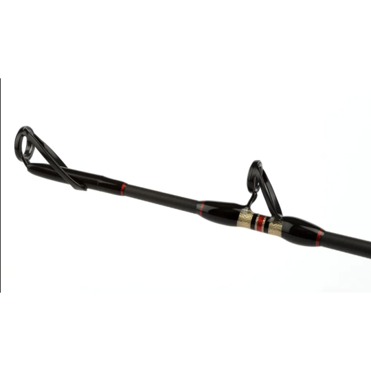 Rod Shimano TLD B Stand Up