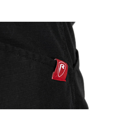 Pantalones cortos Fox Rage Voyager Combat