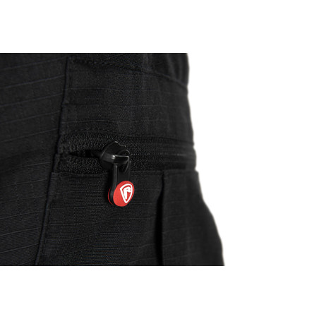 Pantalones cortos Fox Rage Voyager Combat